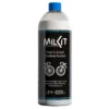 MilKit Road&Gravel Tubeless Afdichtingsmiddel - 1000ml