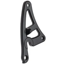 Salsa Alternator Dropout