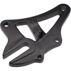 Salsa Alternator Dropout -Kind Shock Verkoop 112690 02 c 187705