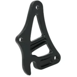 Salsa Alternator Dropout -Kind Shock Verkoop 112690 03 d 187706