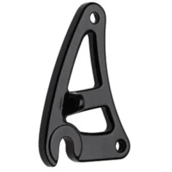 Salsa Alternator Dropout -Kind Shock Verkoop 112690 04 d 187707