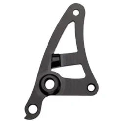 Salsa Alternator Dropout -Kind Shock Verkoop 112690 05 d 187708