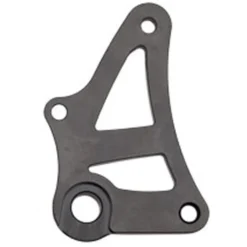 Salsa Alternator Dropout -Kind Shock Verkoop 112690 06 d 187709