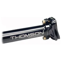 Thomson Masterpiece Seat Post Straight
