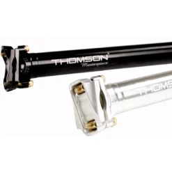 Thomson Masterpiece Seat Post Straight -Kind Shock Verkoop 11313 02 d 18501