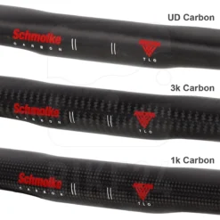 Schmolke TLO Setback Carbon Road Seatpost - 31.6mm - UD Carbon -Kind Shock Verkoop 11368 04 d 18581