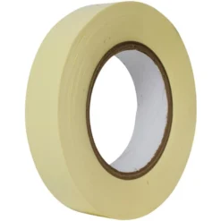 Stan's NoTubes Rim Tape - 27mm X 55m