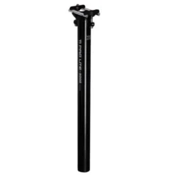 KCNC Ti Pro Lite Scandium Seatpost 34.9mm