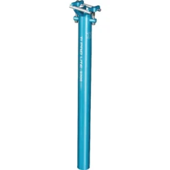 KCNC Ti Pro Lite Scandium Seatpost 30.9mm -Kind Shock Verkoop 11787 05 d 19163