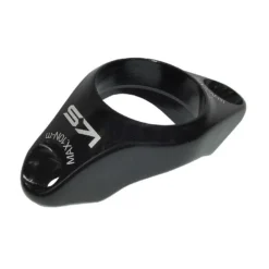 Kind Shock KS Clamp Anchor For LEV - KS P0130