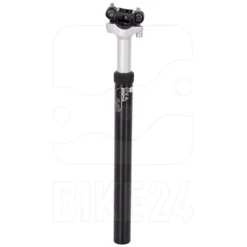 Kind Shock KS Suspension Seatpost KS-540