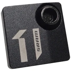 SRAM High Direct Mount Front Derailleur Cover