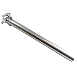 KCNC Ti Pro Lite AL75 Seatpost 30.9mm 11 KCNC Ti Pro Lite AL75 Seatpost 30.9mm -Kind Shock Verkoop 122714 05 d 207709