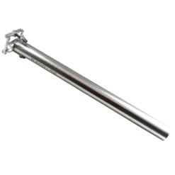 KCNC Ti Pro Lite Scandium Seatpost 30.9mm -Kind Shock Verkoop 122765 05 d 207813