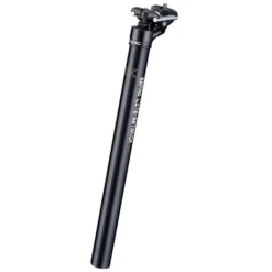 KCNC SEPRO Lite Scandium Seatpost 30.9mm -Kind Shock Verkoop 122839 01 d 207928