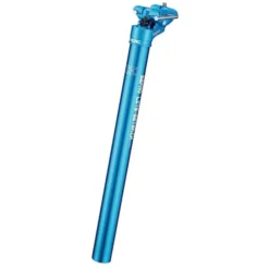 KCNC SEPRO Lite Scandium Seatpost 30.9mm -Kind Shock Verkoop 122839 03 d 207930