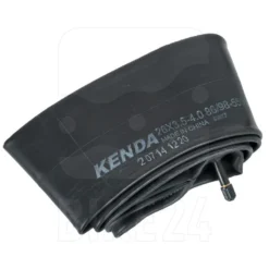 Kenda Fatbike Tube - 26 Inch