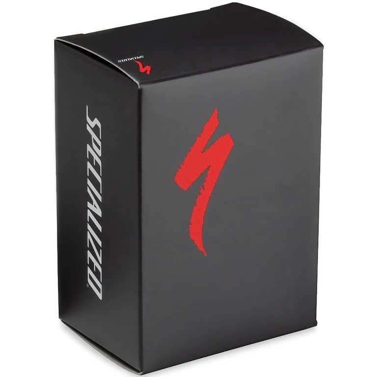 Specialized Standard Presta Fatbike MTB Binnenband 26 X 3.8 - 4.8 Zoll 1 Specialized Standard Presta Fatbike MTB Binnenband 26 X 3.8 - 4.8 Zoll