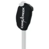 Cane Creek Thudglove G3+G4 Protective Coating