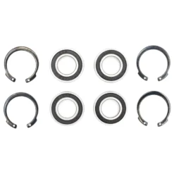 Cannondale KP289/ Pivot Bearing Kit For Trigger29 Carbon