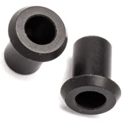 Cannondale KP224/ Brake Hose Guide H-Tube For SuperSix Evo, Synapse Carbon (2 Pcs)