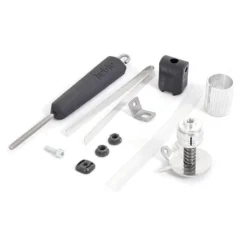 Hebie Steering Damper 696 Universal