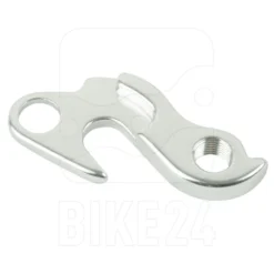 Simplon 66222 Derailleur Hanger For Exos 04, Vision, Grid 03