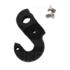 Simplon 66226 Derailleur Hanger For Grid 04