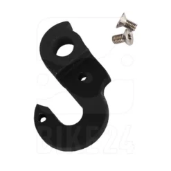 Simplon 66226 Derailleur Hanger For Grid 04