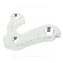 Simplon 66245 Derailleur Hanger For Stomp, Dilly, Razorblade 26,Gravity, Cure 29