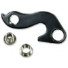 Specialized 9890-4236 Alloy Derailleur Hanger Long For 28T Cog
