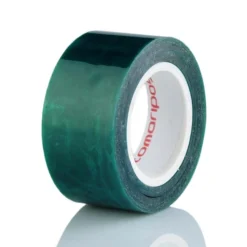 Effetto Mariposa Caffelatex Tubeless Tape 29mm / 8m