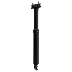 RFR Dropper Post Pro Inside - 100mm