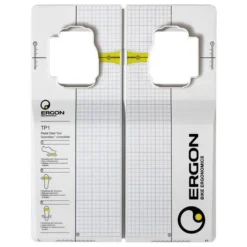 Ergon TP1 Cleat Tool