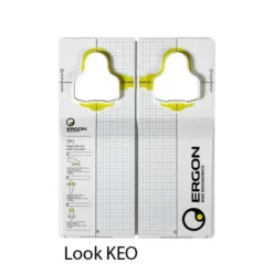 Ergon TP1 Cleat Tool -Kind Shock Verkoop 13685 04 d 21519