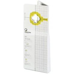 Ergon TP1 Cleat Tool -Kind Shock Verkoop 13685 05 d 21520