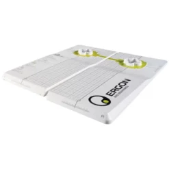 Ergon TP1 Cleat Tool -Kind Shock Verkoop 13685 06 d 21521