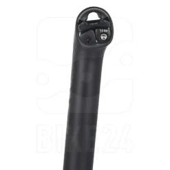 ENVE Carbon Fiber Seatpost - 0 Mm Offset -Kind Shock Verkoop 137415 02 d 236498