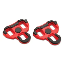 Garmin Vector Pedal Cleats