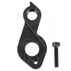 FOCUS Derailleur Hanger For Sam 160 - KD325914003