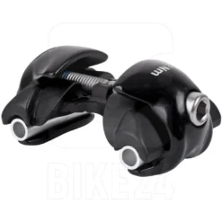 Ritchey WCS 1-Bolt Replacement Clamp Kit For Aluminium Seatposts