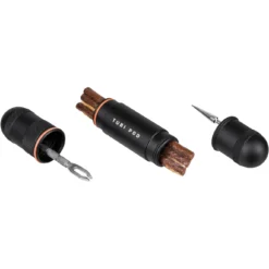 Topeak Tubi Pod Tubeless Puncture Plug -Kind Shock Verkoop 15400032 tubi pod 3 1304272