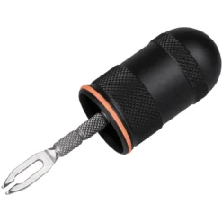 Topeak Tubi Pod Tubeless Puncture Plug -Kind Shock Verkoop 15400032 tubi pod 5 1304274