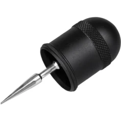 Topeak Tubi Pod Tubeless Puncture Plug -Kind Shock Verkoop 15400032 tubi pod 6 1304275