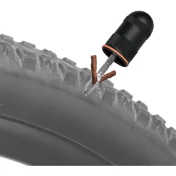 Topeak Tubi Pod Tubeless Puncture Plug -Kind Shock Verkoop 15400032 tubi pod 7 1304276