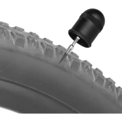 Topeak Tubi Pod Tubeless Puncture Plug -Kind Shock Verkoop 15400032 tubi pod 8 1304277