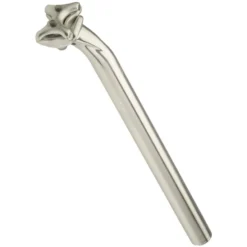 Procraft Classic 2Bolt 350mm Seatpost -Kind Shock Verkoop 15470 02 d 24241