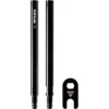 Topeak Valve Extender 70 Mm (2 Pieces)