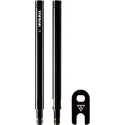 Topeak Valve Extender 70 Mm (2 Pieces)
