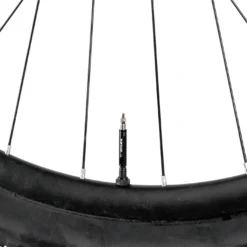 Topeak Valve Extender 70 Mm (2 Pieces) -Kind Shock Verkoop 15712018 valve extender 70 mm ventilverlaengerung 7 1266669